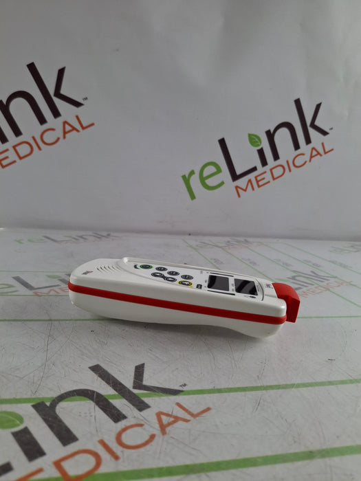 Masimo Rad-57 Pulse CO-Oximeter