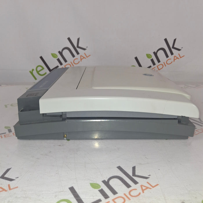 GE Healthcare MAC 5500 HD ECG without CAM Module