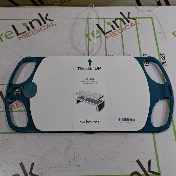 EarlySense Ltd. EarlySense Sensing Unit