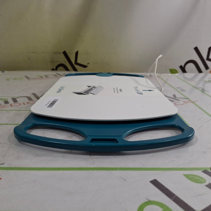 EarlySense Ltd. EarlySense Sensing Unit