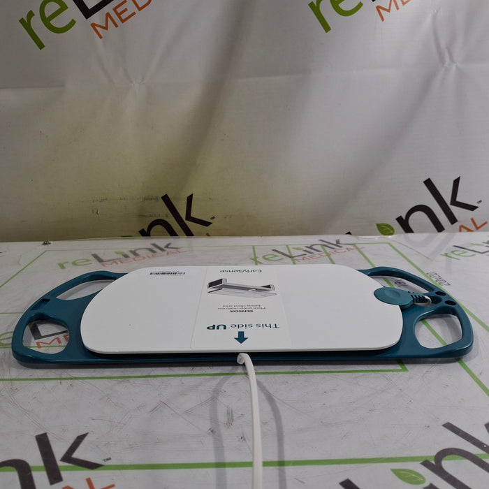EarlySense Ltd. EarlySense Sensing Unit