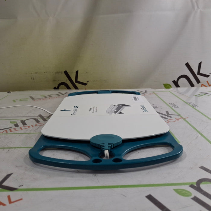 EarlySense Ltd. EarlySense Sensing Unit