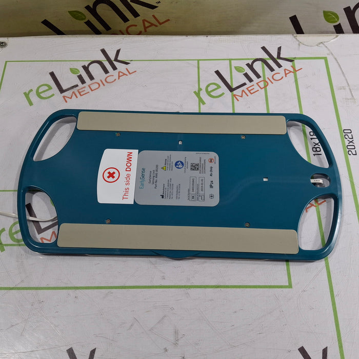 EarlySense Ltd. EarlySense Sensing Unit