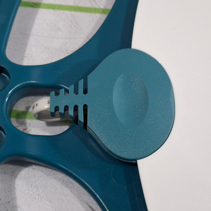 EarlySense Ltd. EarlySense Sensing Unit