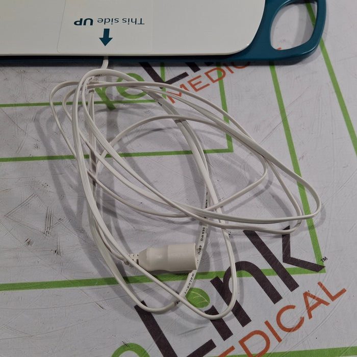 EarlySense Ltd. EarlySense Sensing Unit