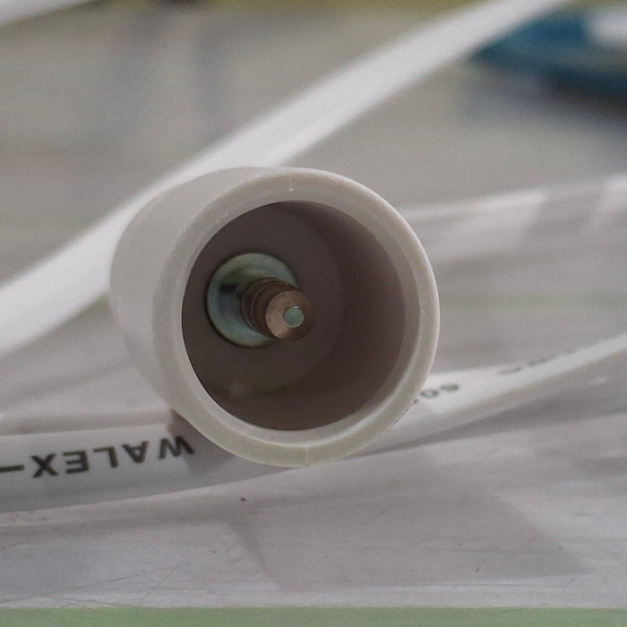 EarlySense Ltd. EarlySense Sensing Unit