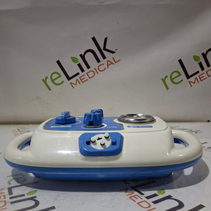 Hill-Rom MetaNeb Lung Therapy System