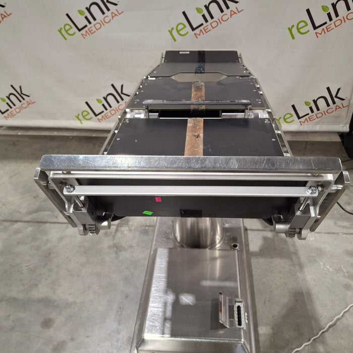 Skytron 6500 Elite Surgical Table