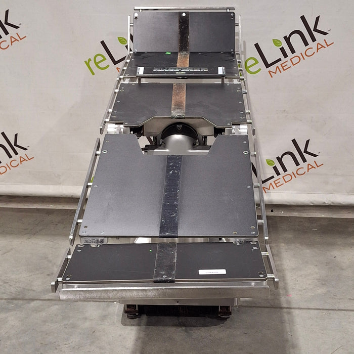 Skytron 6500 Elite Surgical Table