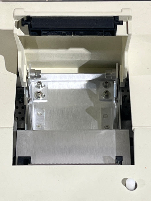 Advanced Instruments A20 Osmometer