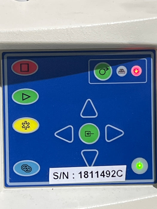 Advanced Instruments A20 Osmometer