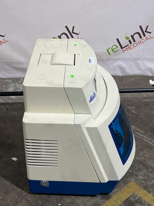 Advanced Instruments A20 Osmometer