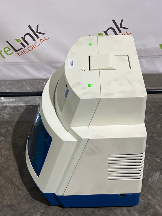 Advanced Instruments A20 Osmometer