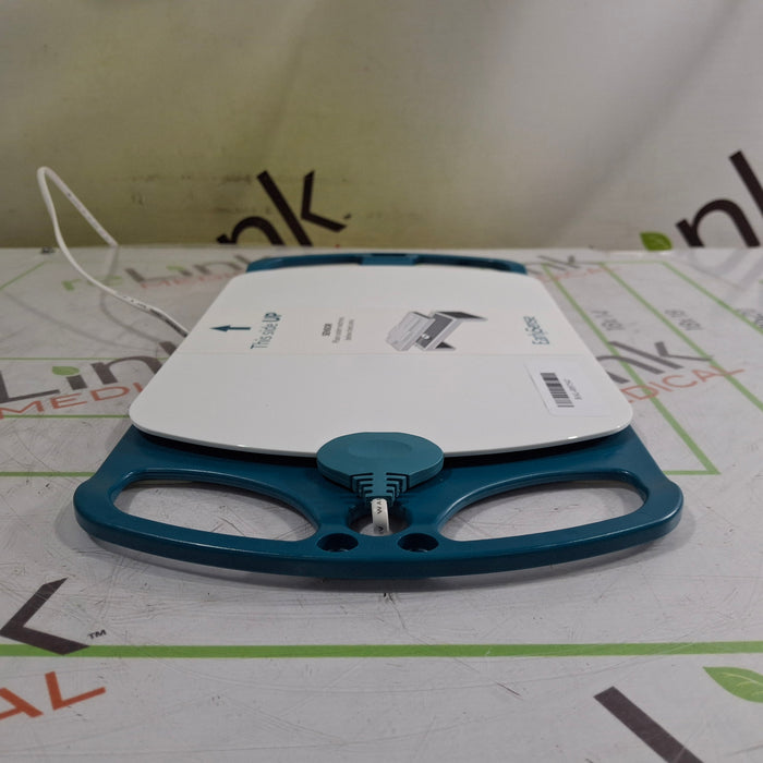 EarlySense Ltd. EarlySense Sensing Unit