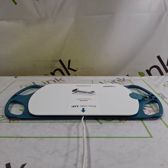 EarlySense Ltd. EarlySense Sensing Unit