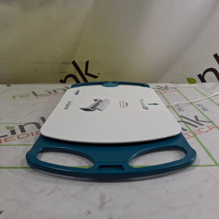 EarlySense Ltd. EarlySense Sensing Unit