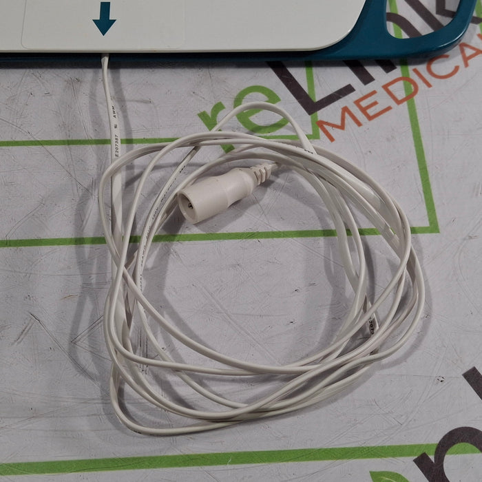 EarlySense Ltd. EarlySense Sensing Unit