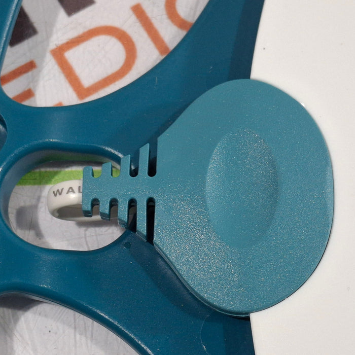 EarlySense Ltd. EarlySense Sensing Unit