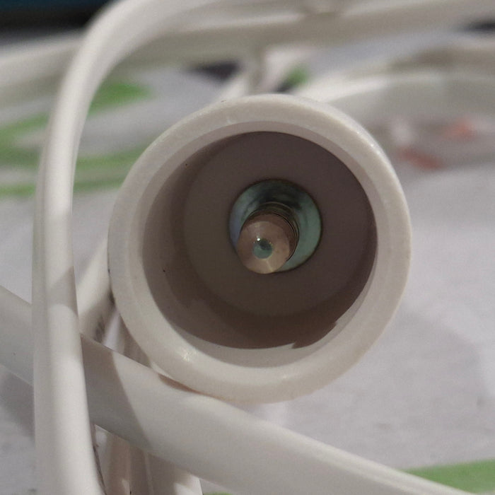 EarlySense Ltd. EarlySense Sensing Unit