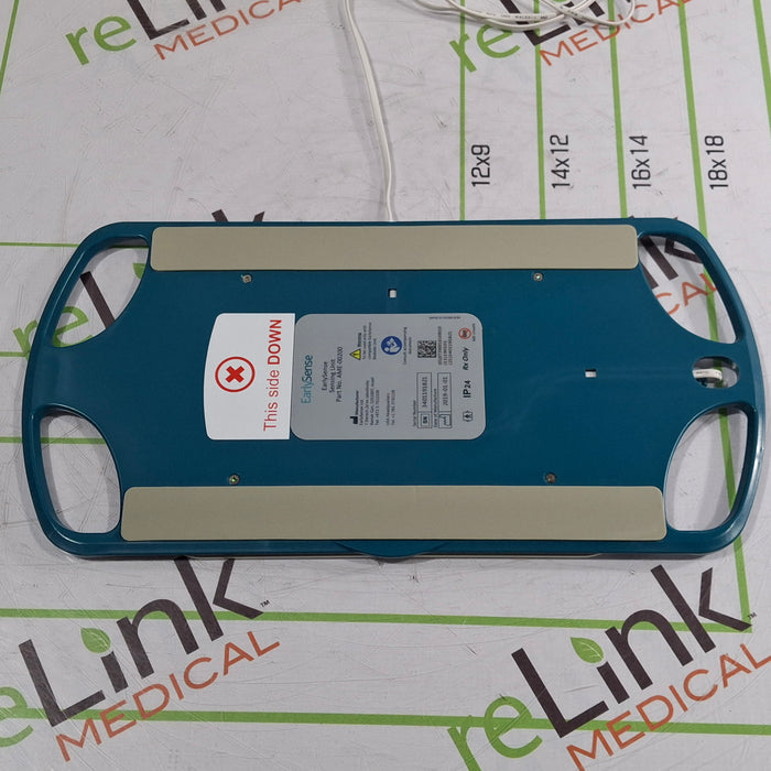 EarlySense Ltd. EarlySense Sensing Unit