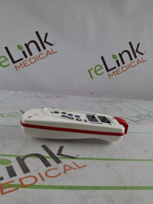 Masimo Rad-57 Pulse CO-Oximeter
