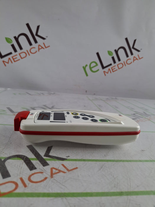 Masimo Rad-57 Pulse CO-Oximeter