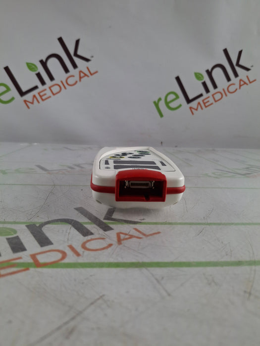 Masimo Rad-57 Pulse CO-Oximeter
