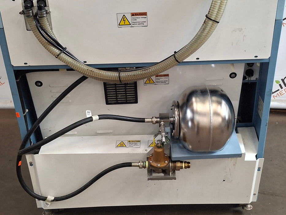 Johnson & Johnson Evotech Endoscope Cleaner