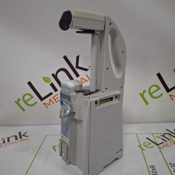 CareFusion Alaris 8110 Syringe Pump Module