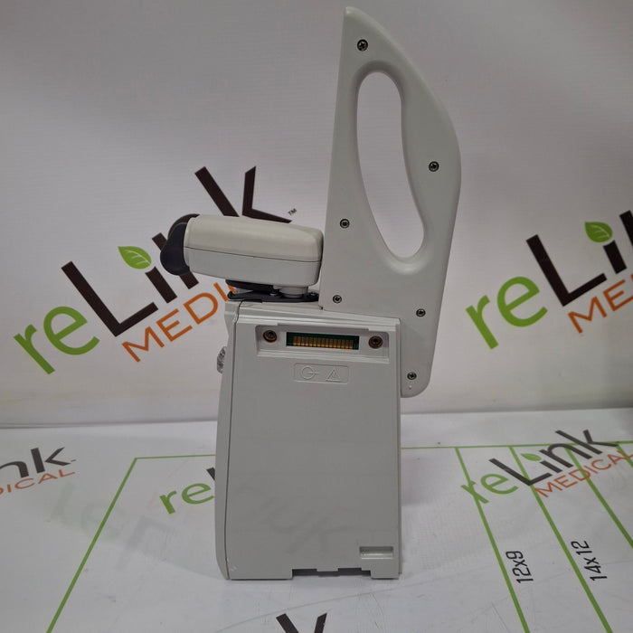 CareFusion Alaris 8110 Syringe Pump Module