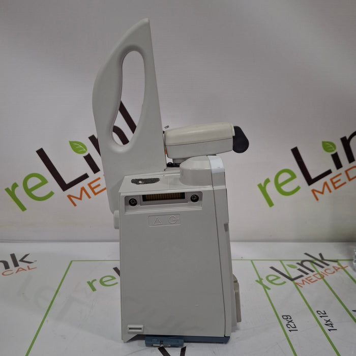 CareFusion Alaris 8110 Syringe Pump Module