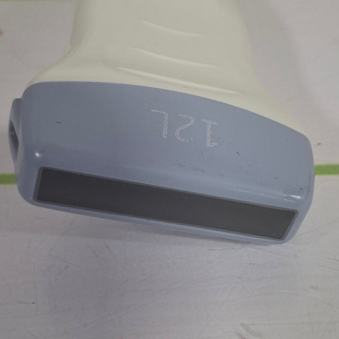 GE Healthcare 12L-SC Linear Transducer