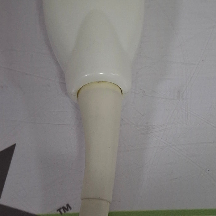 GE Healthcare 12L-SC Linear Transducer