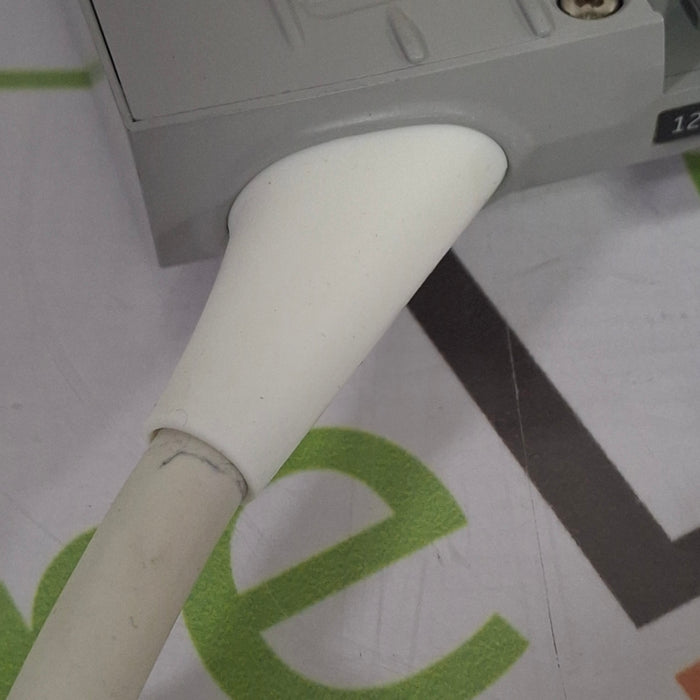 GE Healthcare 12L-SC Linear Transducer