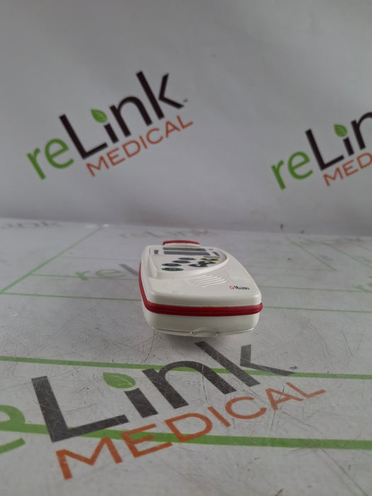 Masimo Rad-57 Pulse CO-Oximeter
