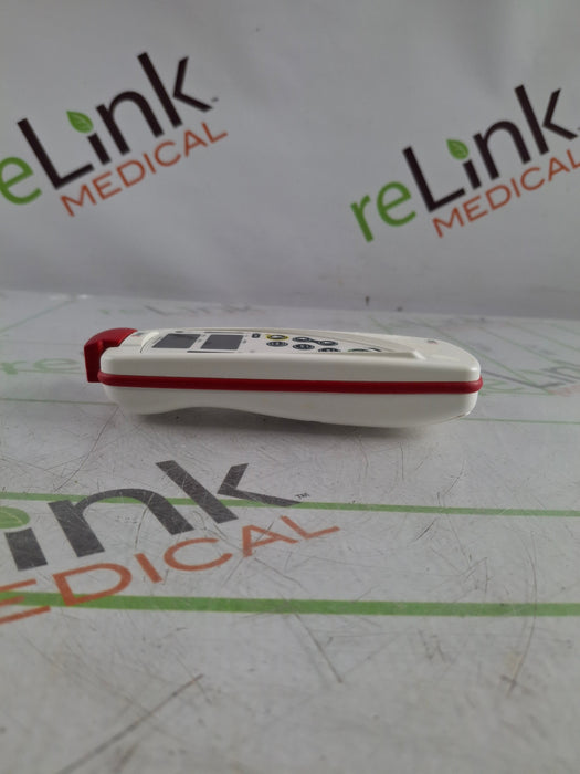 Masimo Rad-57 Pulse CO-Oximeter