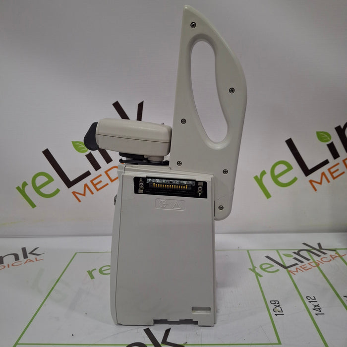 CareFusion Alaris 8110 Syringe Pump Module