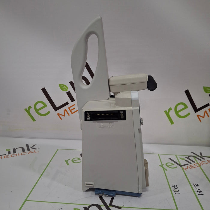 CareFusion Alaris 8110 Syringe Pump Module
