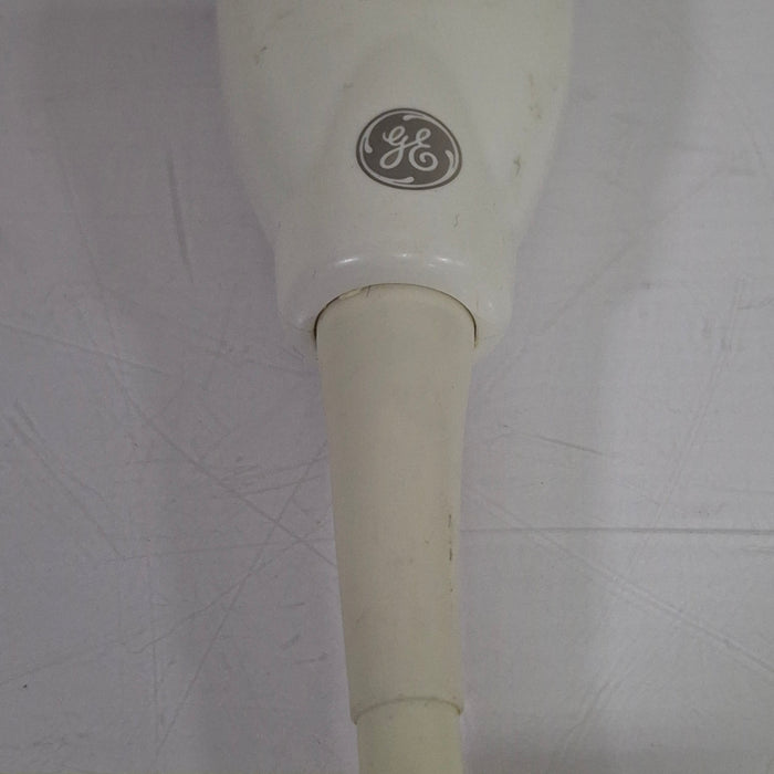 GE Healthcare 12L-SC Linear Transducer