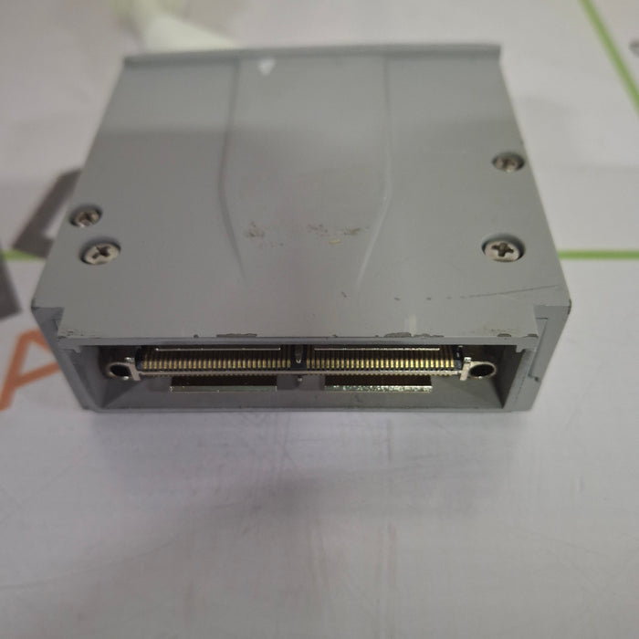 GE Healthcare 12L-SC Linear Transducer