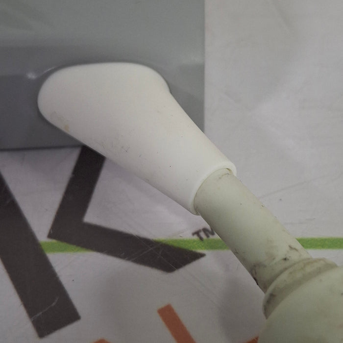 GE Healthcare 12L-SC Linear Transducer