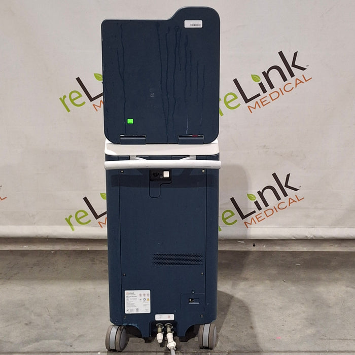Outset Medical Tablo Console Hemodialysis System