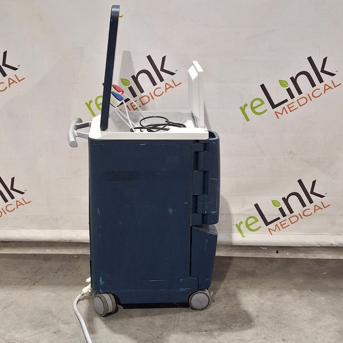Outset Medical Tablo Console Hemodialysis System
