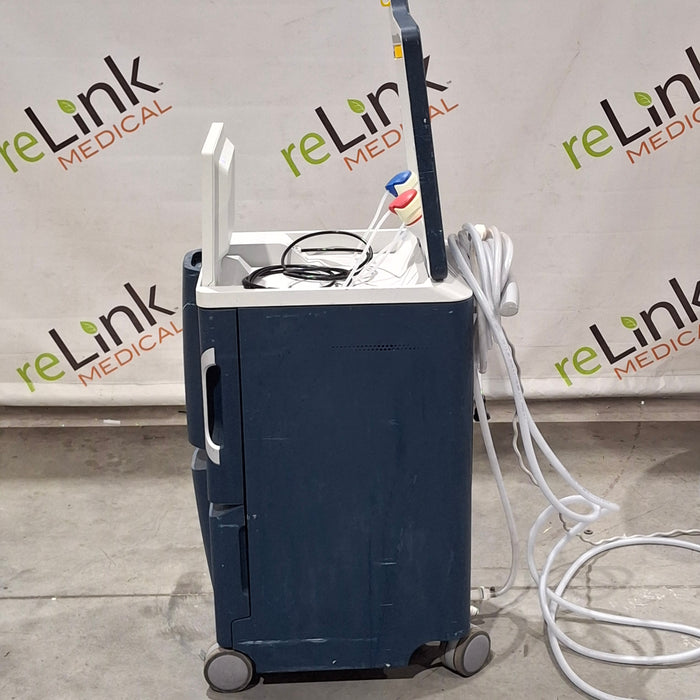 Outset Medical Tablo Console Hemodialysis System