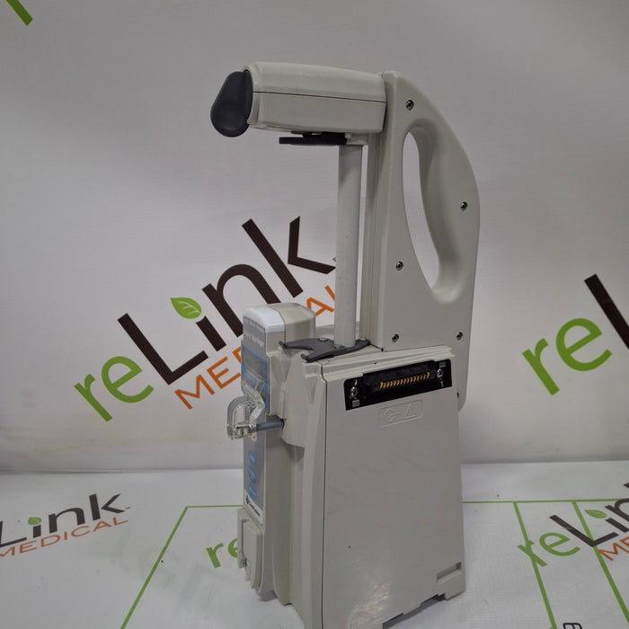 CareFusion Alaris 8110 Syringe Pump Module