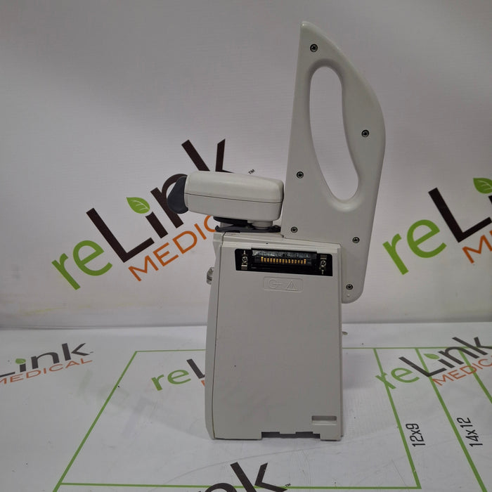 CareFusion Alaris 8110 Syringe Pump Module