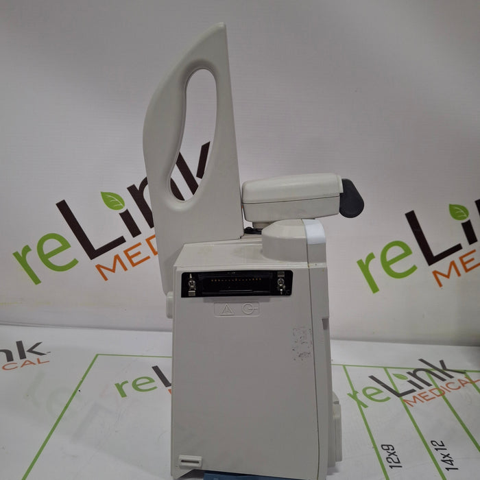 CareFusion Alaris 8110 Syringe Pump Module
