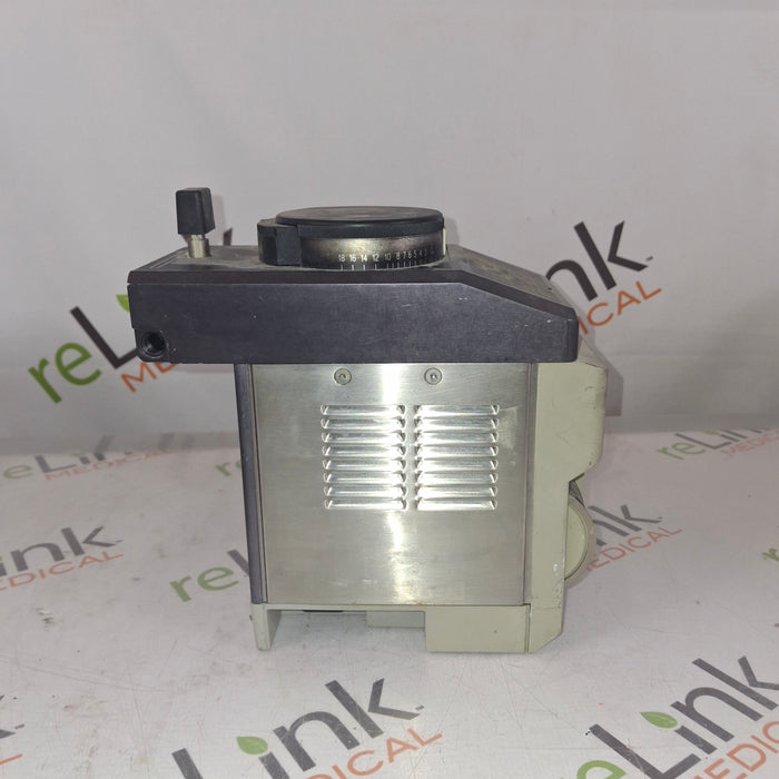 Datex-Ohmeda Tec 6 Plus Desflurane Vaporizer