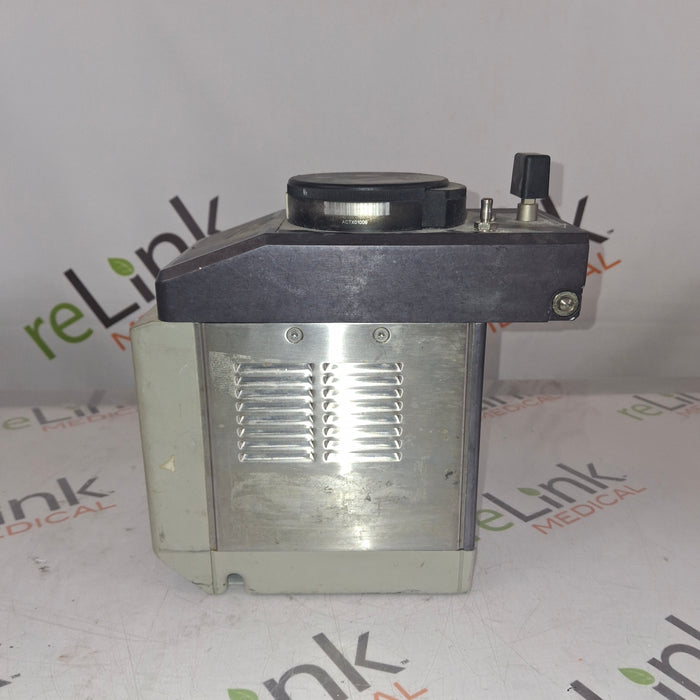 Datex-Ohmeda Tec 6 Plus Desflurane Vaporizer