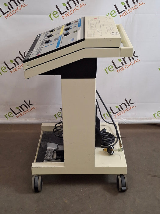 ConMed System 7500 Electrosurgical Unit